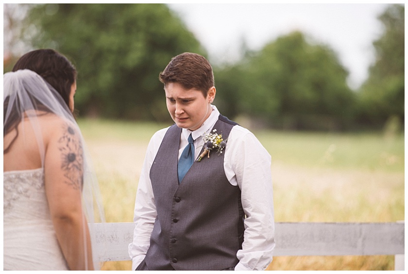 willow_creek_wedding_and_event_venue (60).jpg