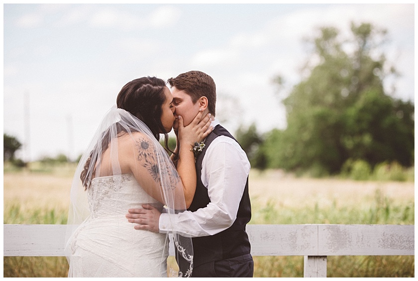 willow_creek_wedding_and_event_venue (75).jpg