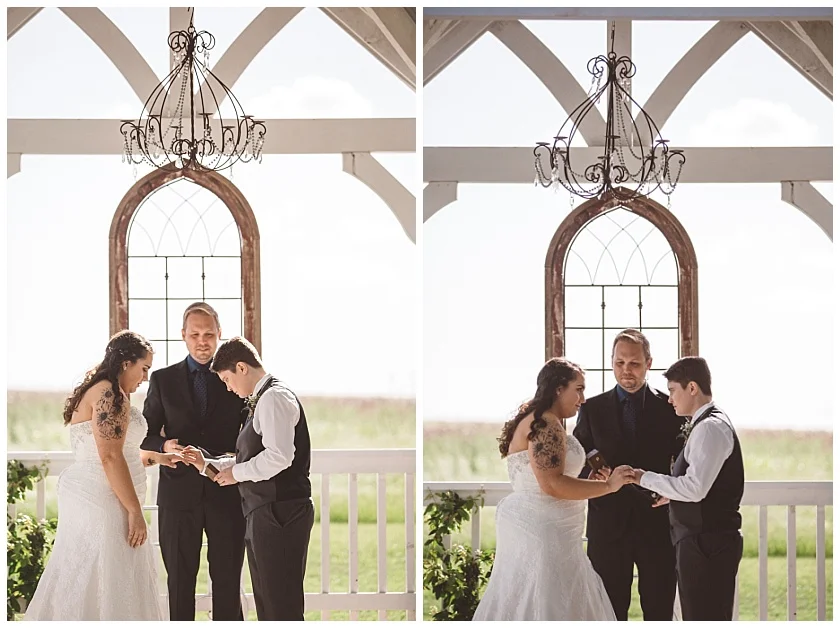 willow_creek_wedding_and_event_venue (121).jpg