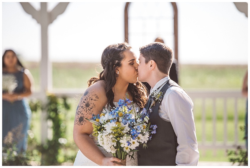 willow_creek_wedding_and_event_venue (134).jpg