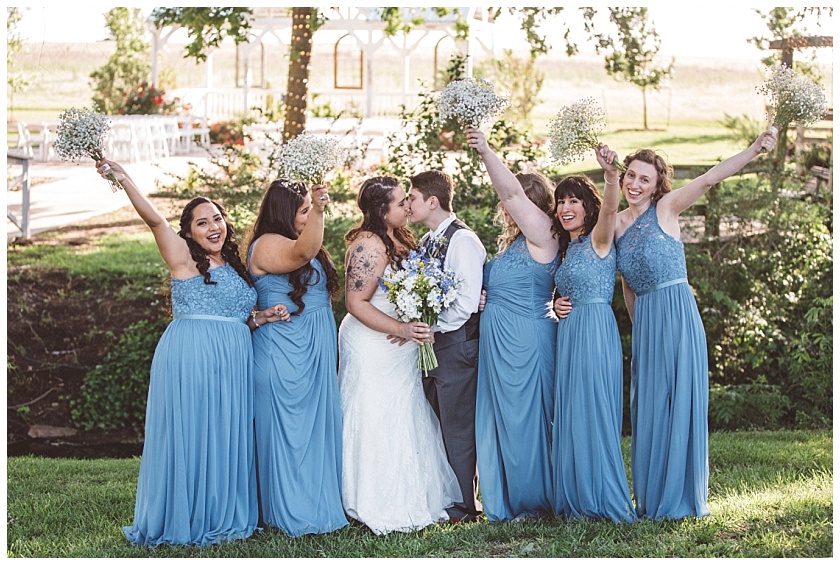 willow_creek_wedding_and_event_venue (155).jpg