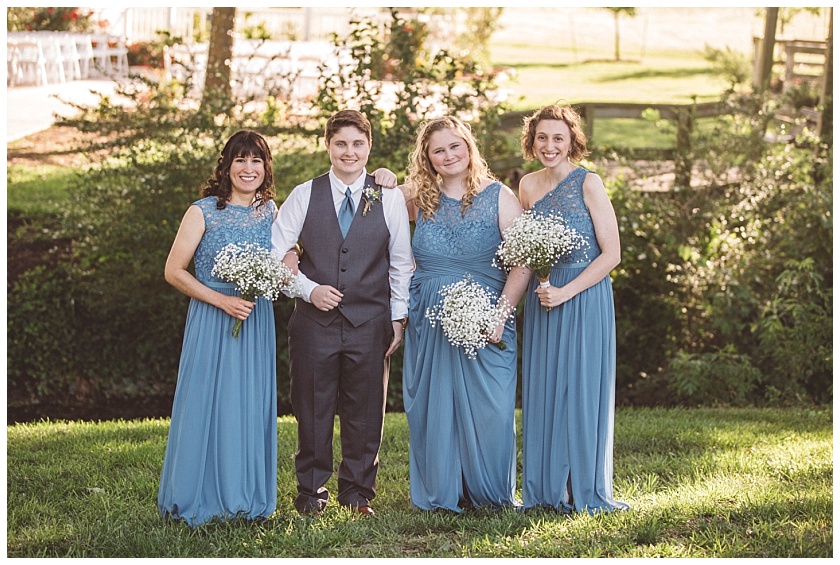 willow_creek_wedding_and_event_venue (159).jpg