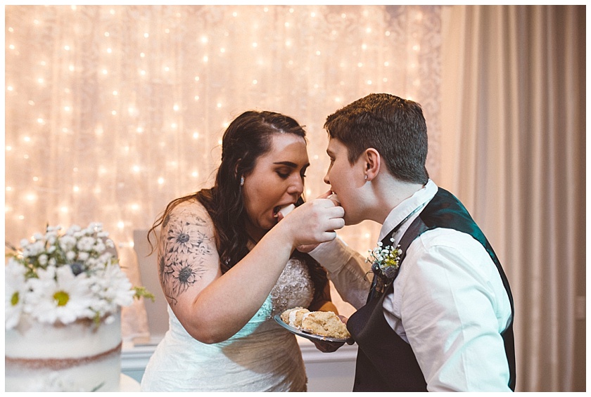 willow_creek_wedding_and_event_venue (278).jpg