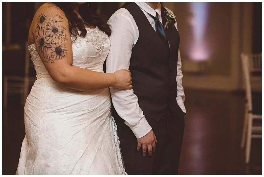 willow_creek_wedding_and_event_venue (312).jpg