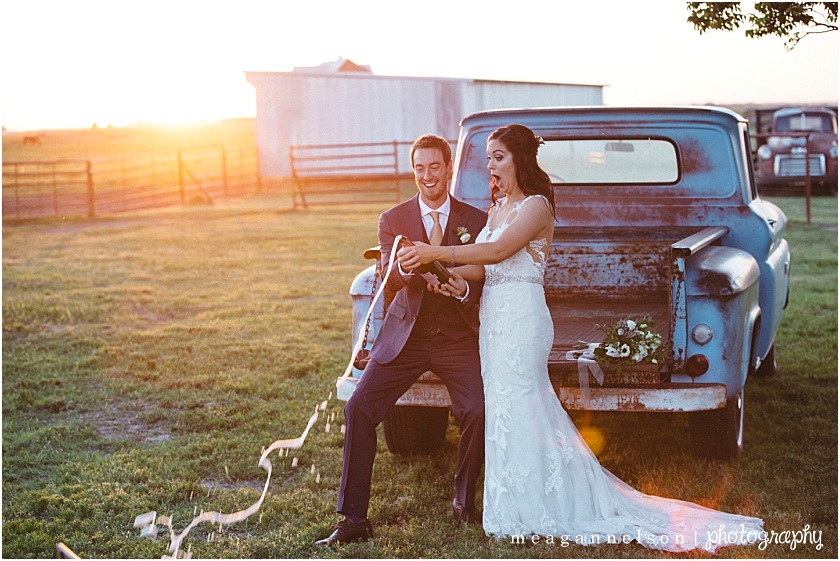 summerfield_at_tate_farms (131).jpg