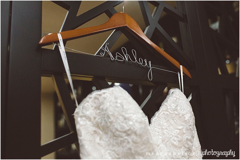 fort_worth_wedding_photographer (40).jpg