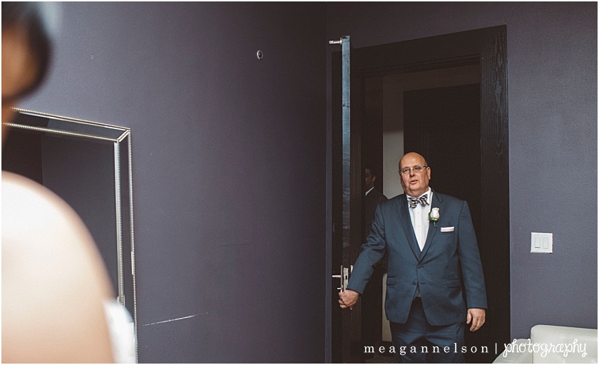 fort_worth_wedding_photographer (61).jpg