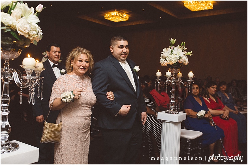 fort_worth_wedding_photographer (66).jpg