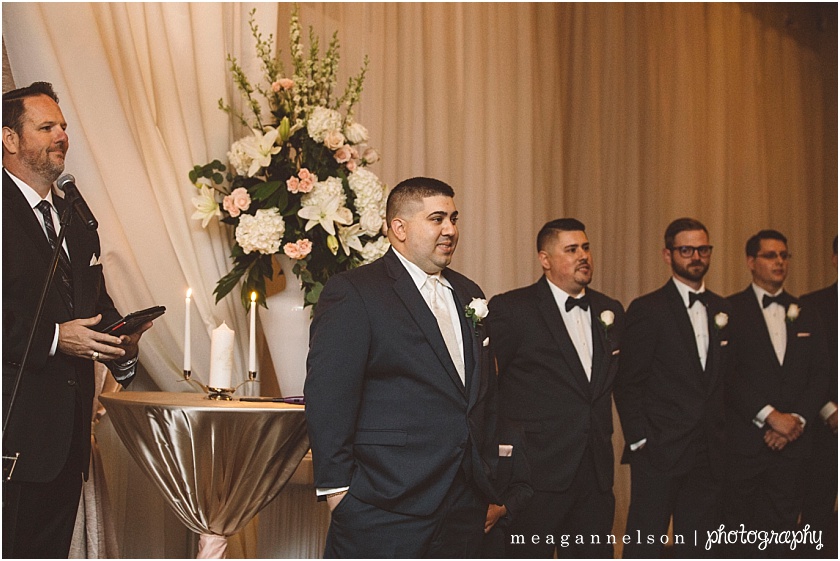 fort_worth_wedding_photographer (72).jpg