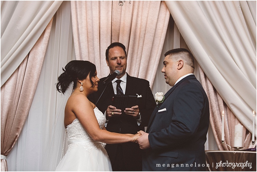 fort_worth_wedding_photographer (75).jpg