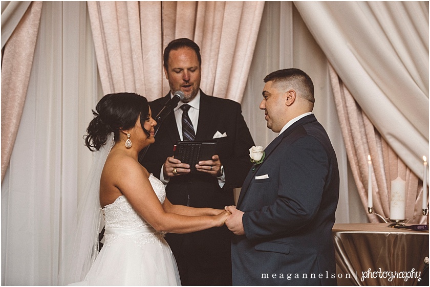 fort_worth_wedding_photographer (77).jpg