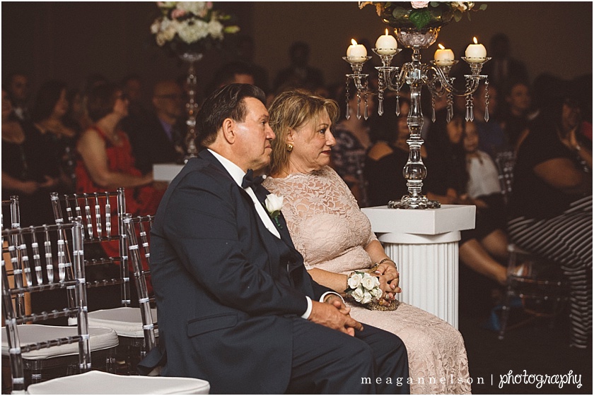 fort_worth_wedding_photographer (78).jpg