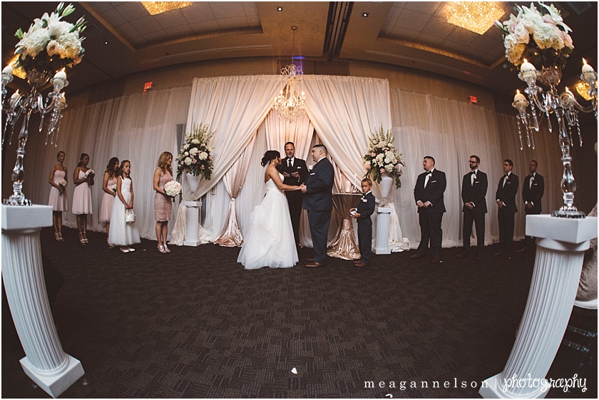 fort_worth_wedding_photographer (91).jpg