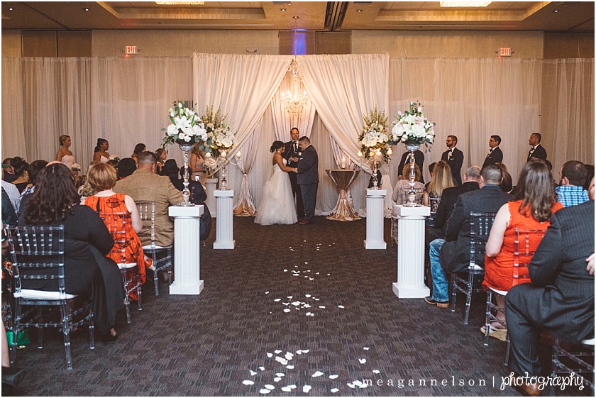 fort_worth_wedding_photographer (96).jpg