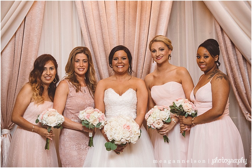 fort_worth_wedding_photographer (101).jpg