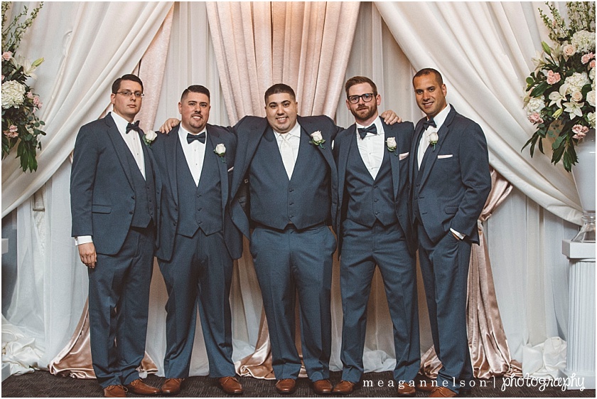 fort_worth_wedding_photographer (106) - Copy.jpg