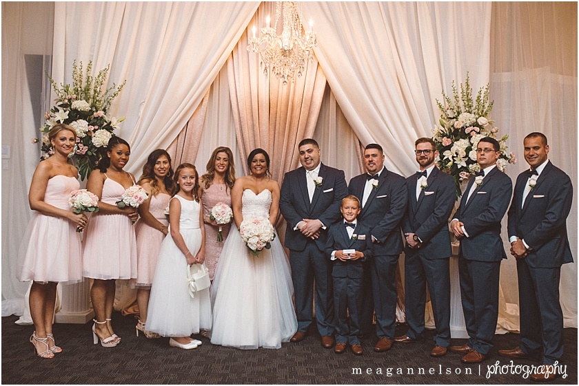 fort_worth_wedding_photographer (115).jpg