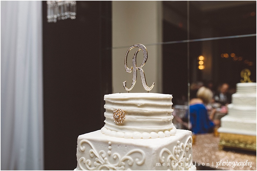 fort_worth_wedding_photographer (126).jpg