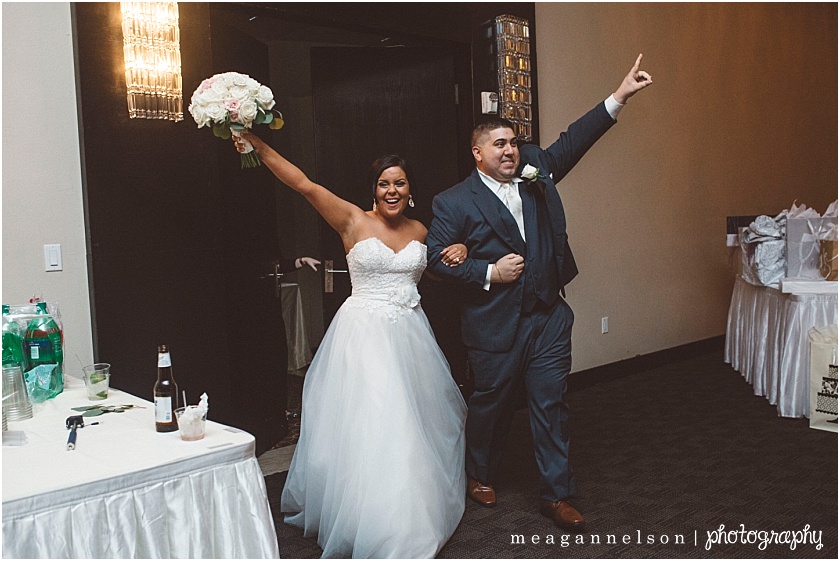 fort_worth_wedding_photographer (136).jpg