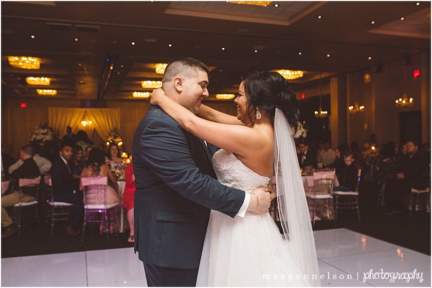 fort_worth_wedding_photographer (138).jpg