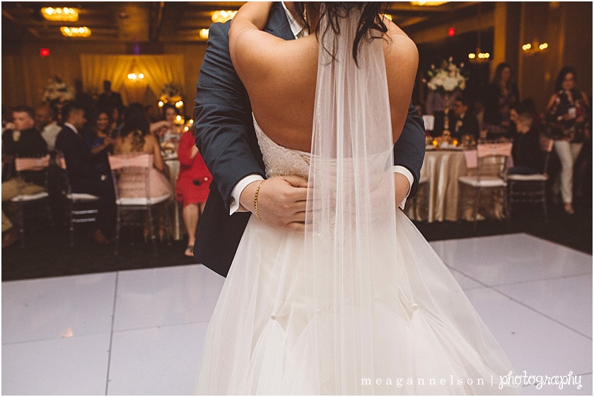 fort_worth_wedding_photographer (139).jpg