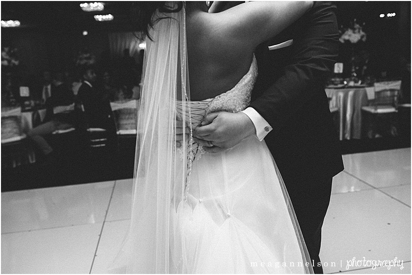 fort_worth_wedding_photographer (140).jpg