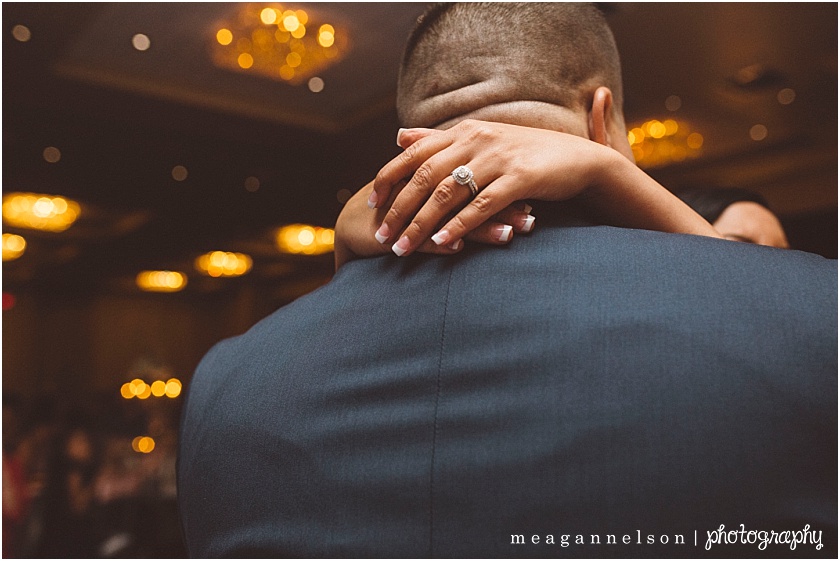 fort_worth_wedding_photographer (143).jpg