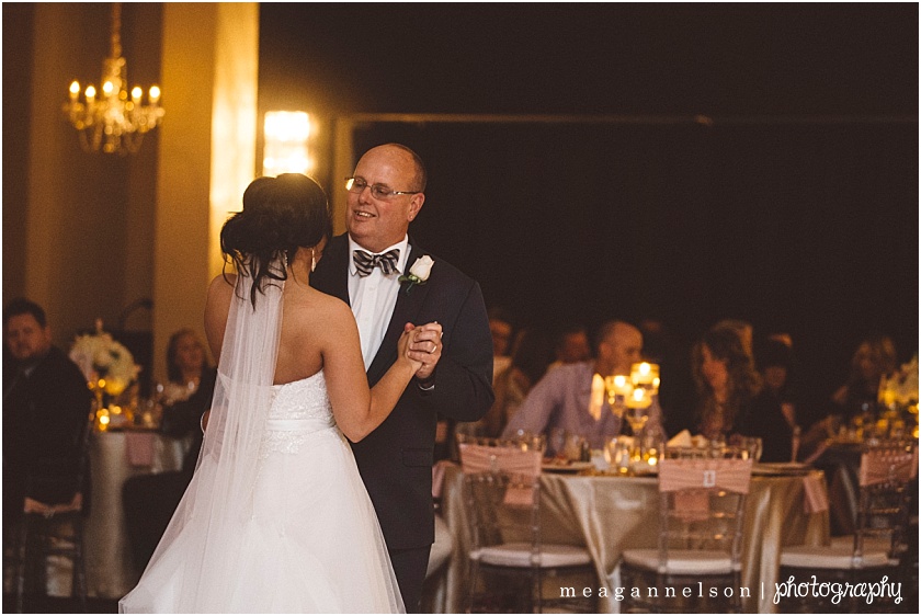 fort_worth_wedding_photographer (148).jpg