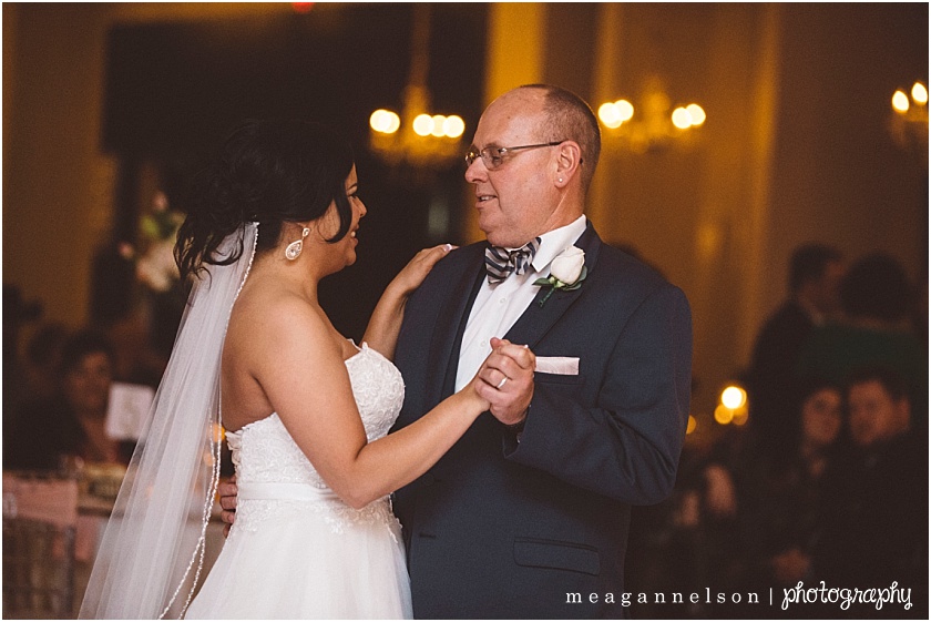 fort_worth_wedding_photographer (151).jpg