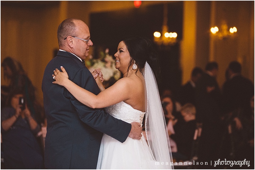 fort_worth_wedding_photographer (152).jpg