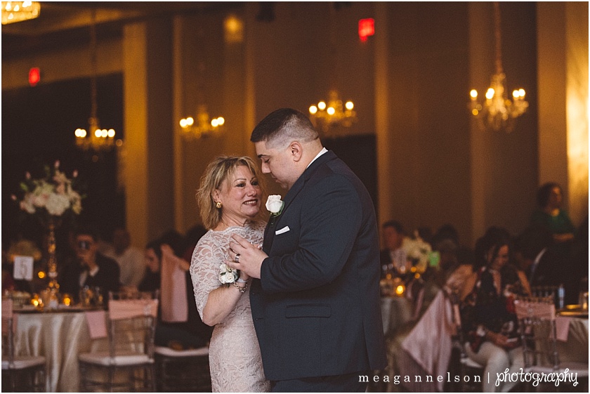 fort_worth_wedding_photographer (158).jpg