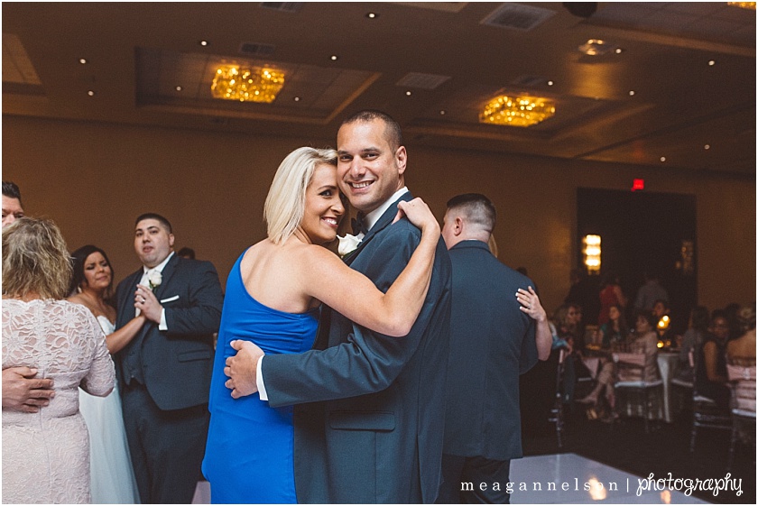 fort_worth_wedding_photographer (166).jpg