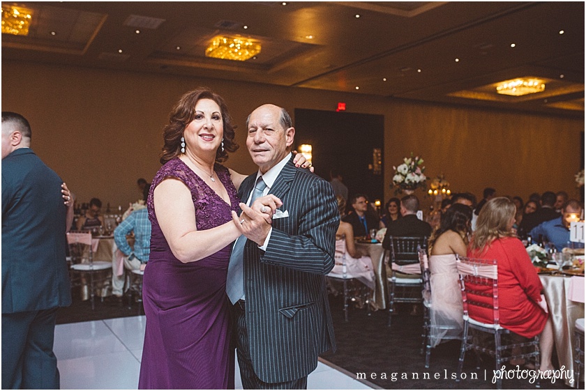 fort_worth_wedding_photographer (167).jpg