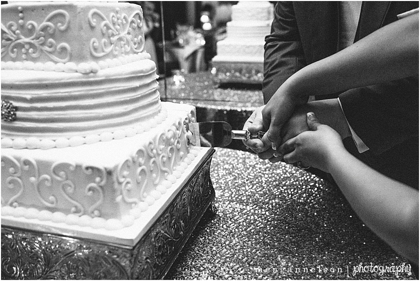 fort_worth_wedding_photographer (182).jpg