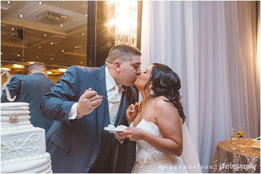 fort_worth_wedding_photographer (188).jpg