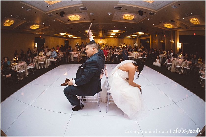 fort_worth_wedding_photographer (191).jpg