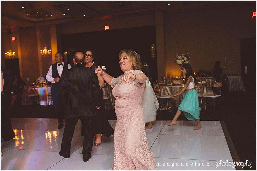 fort_worth_wedding_photographer (203).jpg