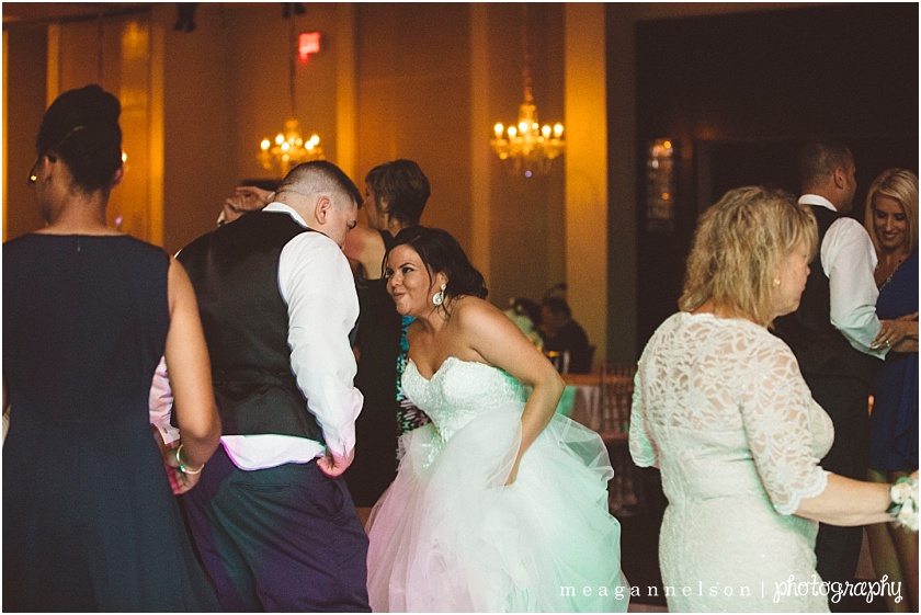 fort_worth_wedding_photographer (204).jpg