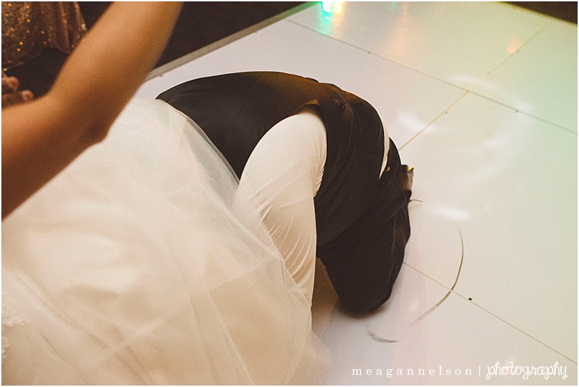 fort_worth_wedding_photographer (211).jpg