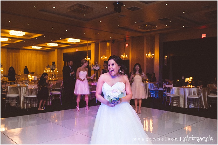 fort_worth_wedding_photographer (216).jpg