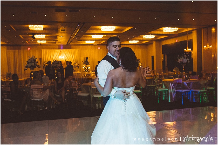 fort_worth_wedding_photographer (219).jpg