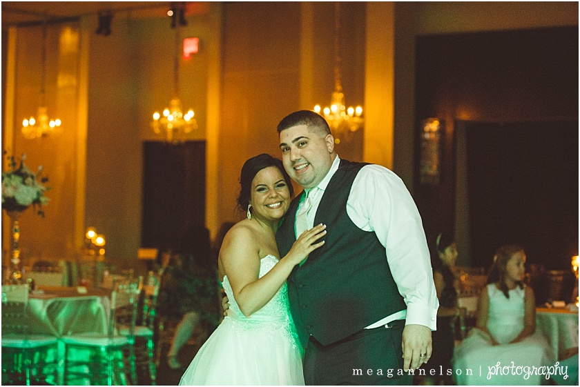 fort_worth_wedding_photographer (222).jpg