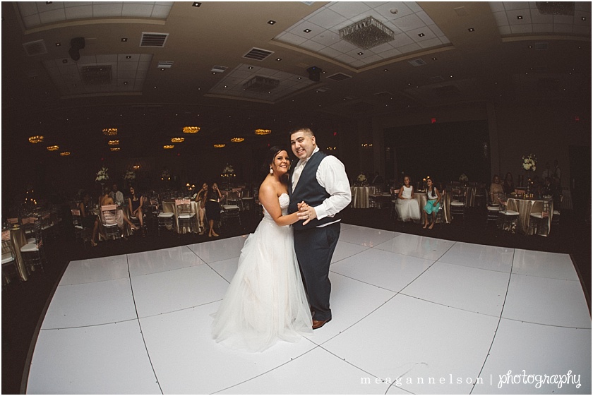 fort_worth_wedding_photographer (223).jpg