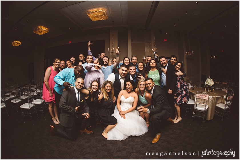 fort_worth_wedding_photographer (224).jpg