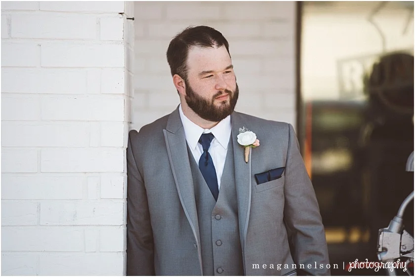 reds_roadhouse_kennedale (156).jpg