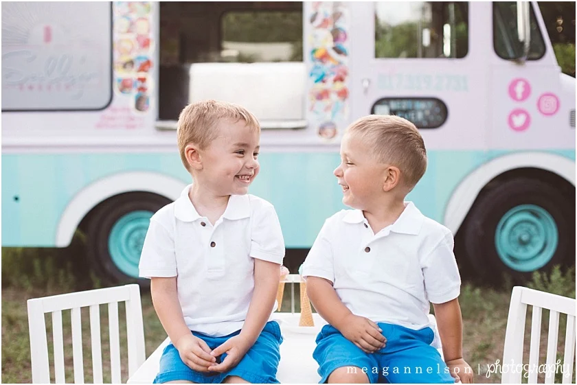 ice_cream_truck_minis (60).jpg