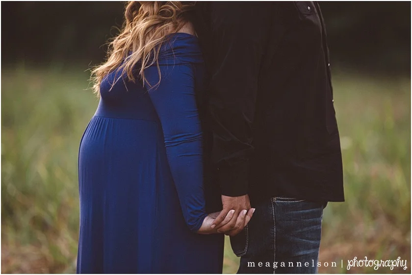 keller_pointe_session (47).jpg