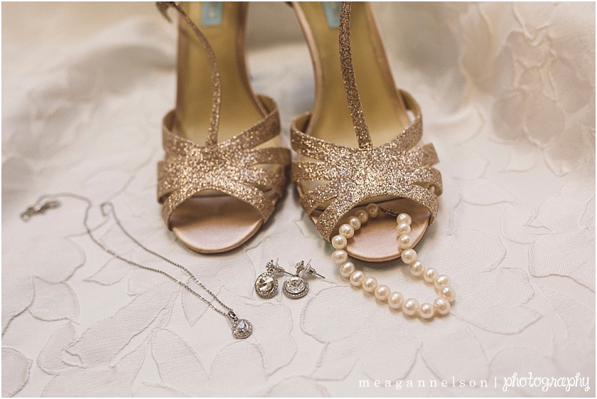 fort_worth_wedding_photographer (4).jpg