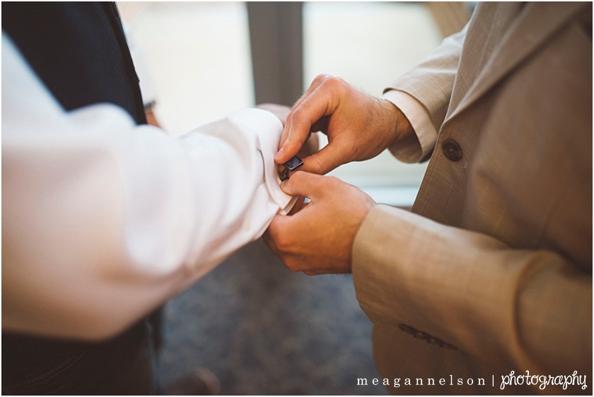 fort_worth_wedding_photographer (12).jpg