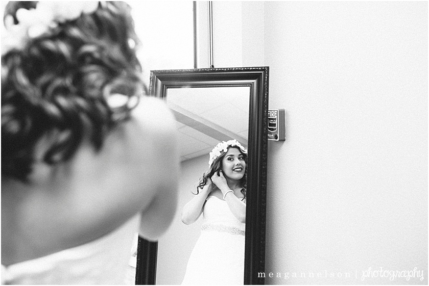 fort_worth_wedding_photographer (20).jpg